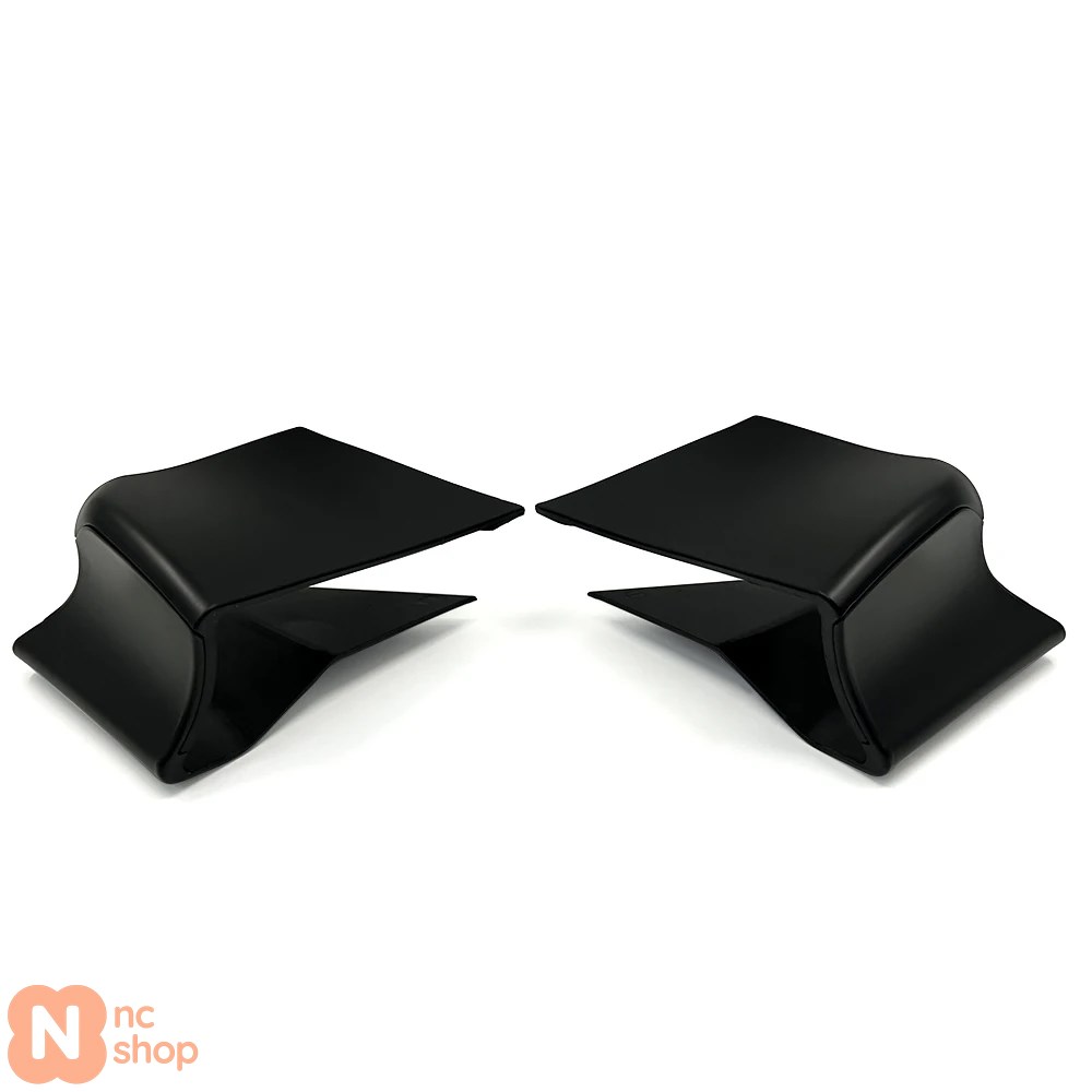 並行輸入品】 カワサキ ZX4R ZX4RR ZX25R ZX 4R 4RR 25R フェアリング