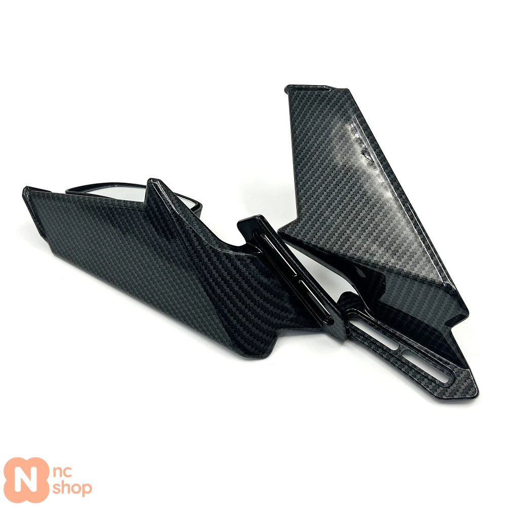 並行輸入品】 カワサキ ZX6R ZX14R ZX 6R 14R ニンジャ400 ニンジャ650