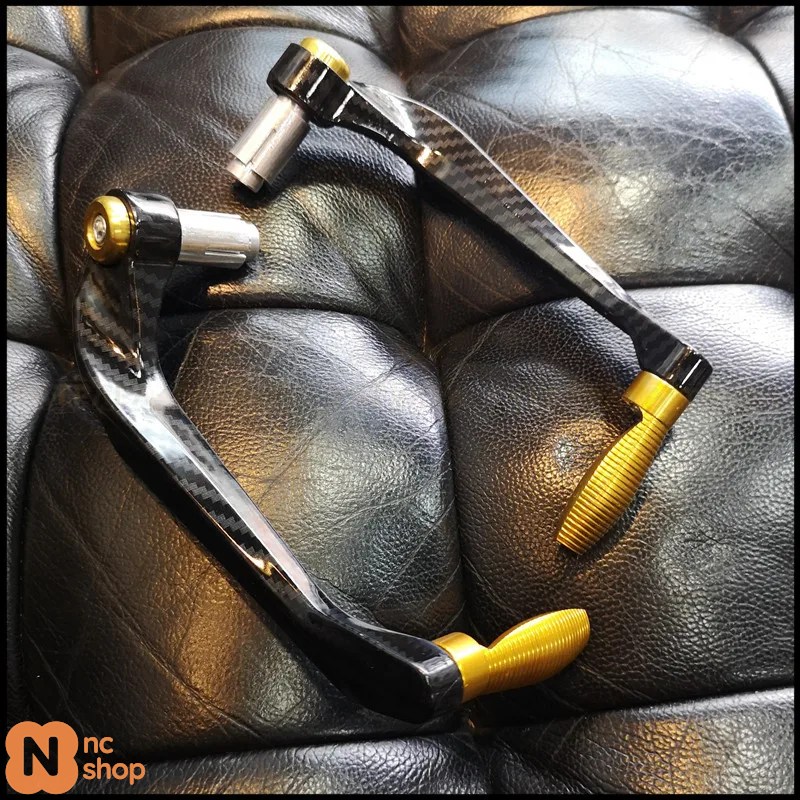 並行輸入品】 カワサキ ニンジャ ZX3R ZX6R ZX7R ZX9R ZX10R ZX14R