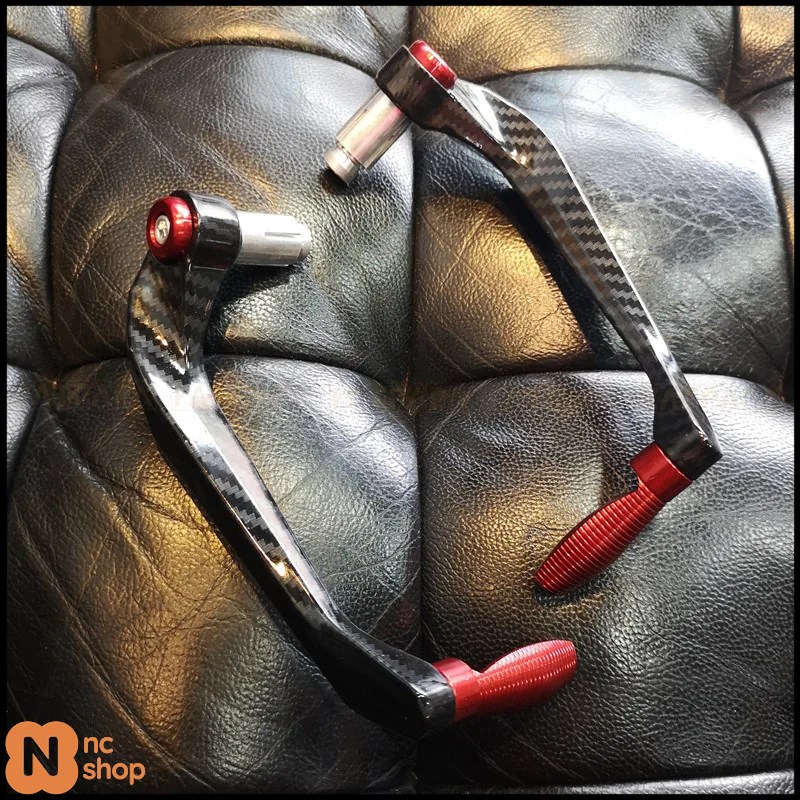 並行輸入品】 カワサキ ニンジャ ZX3R ZX6R ZX7R ZX9R ZX10R ZX14R