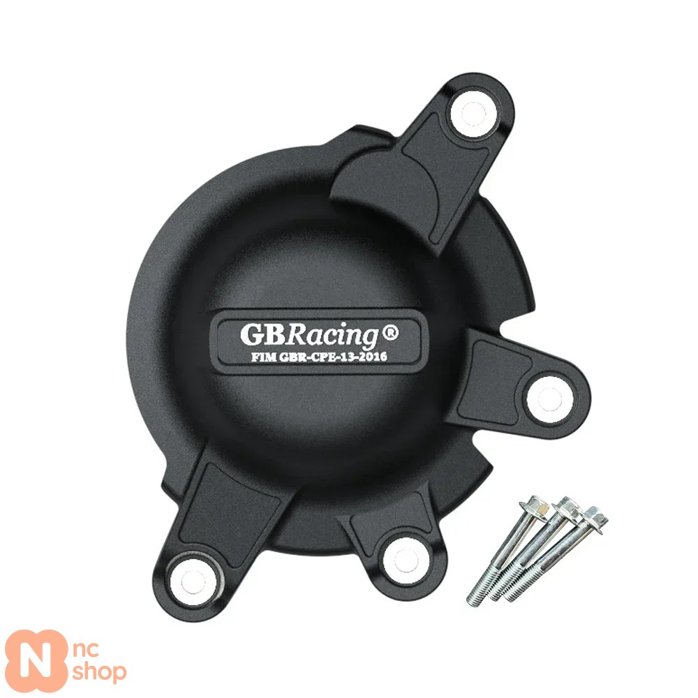 【並行輸入品】 CBR1000RR 2017 2018 2019 2020 2021 2022 2023 エンジン保護カバー_1