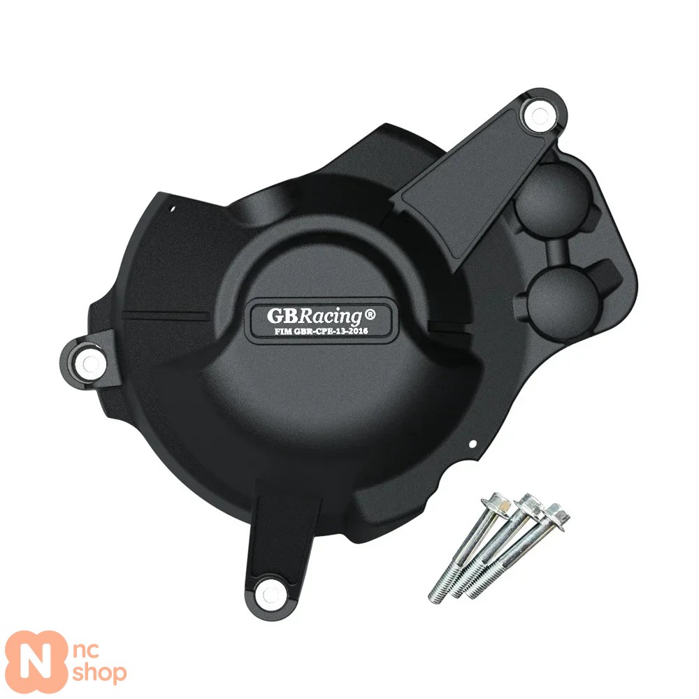 【並行輸入品】 CBR1000RR 2017 2018 2019 2020 2021 2022 2023 エンジン保護カバー_3