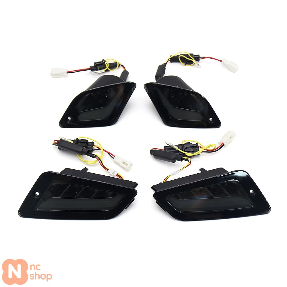 ベスパのおすすめ人気商品一覧 通販 - Yahoo!ショッピング