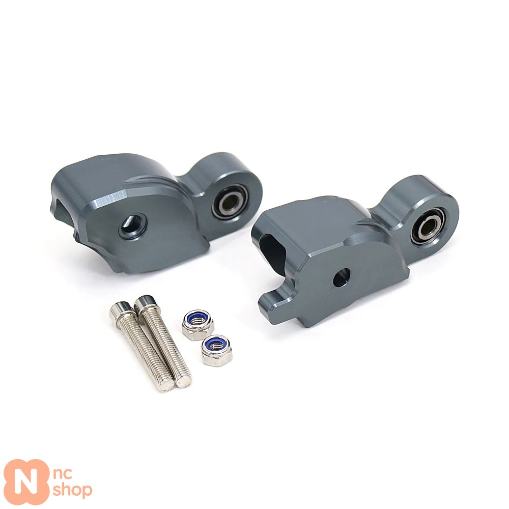 並行輸入品】 ヤマハ X-MAX300 X-MAX 300 XMAX XMAX300 リアショック