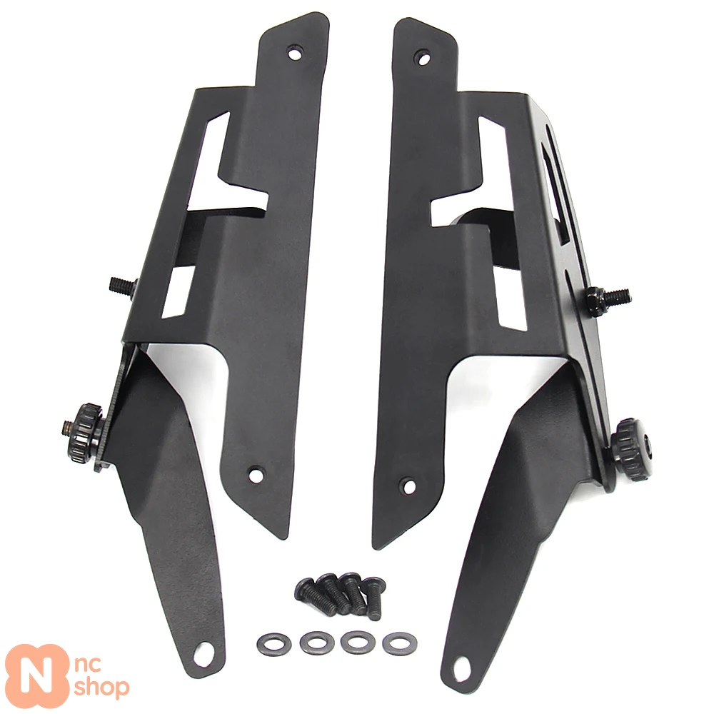 並行輸入品】 BMW C400X C 400 X C400 バイク ウィンドスクリーン