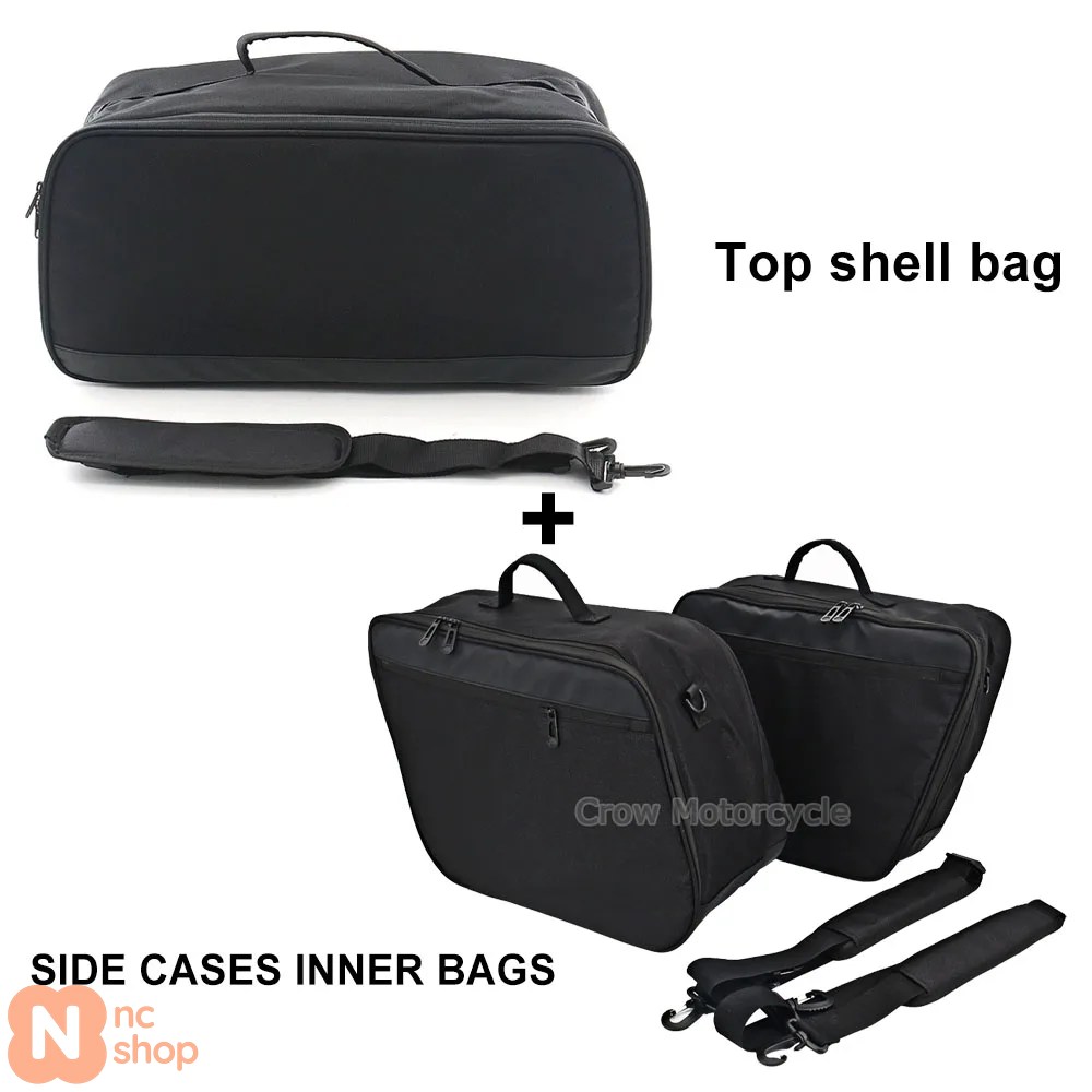 並行輸入品】 2021年 2022年 ホンダ フォルツァ750 フォルツァ 750