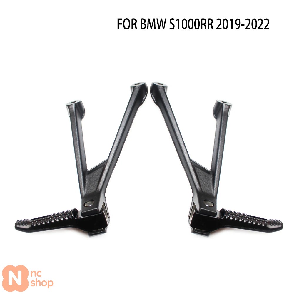 並行輸入品】 BMW S1000RR S1000R S1000 RR R 2009年-2022年 2016年