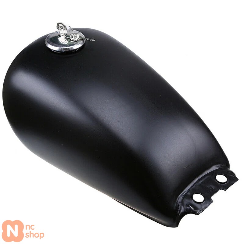 ＧＮタンク　 楽天市場】gn タンク（車用品・バイク用品）の通販
