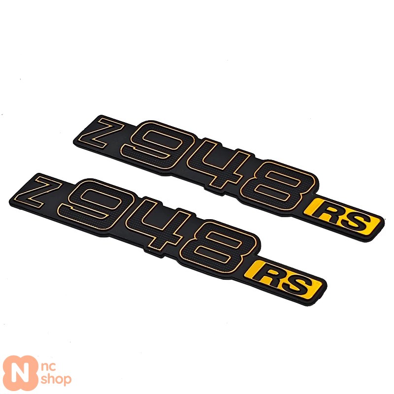 ✴︎専用出品✴︎ カワサキ Z900 Z9フォーティエイトRS Z900RS Z9フォーティエイト