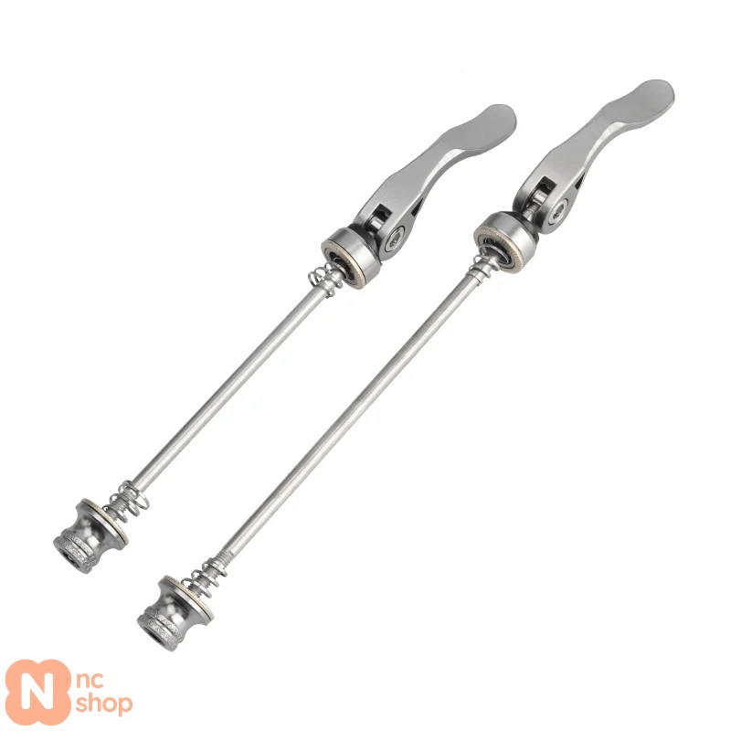 135mm ハブ（車、バイク、自転車）のおすすめ人気商品一覧 通販