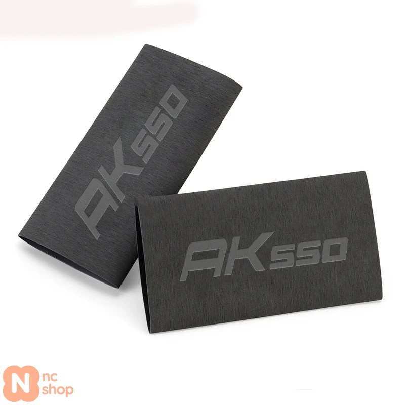 並行輸入品】 AK550 XCITING DOWNTOWN GRAND DINK 300 CV3 DT X360