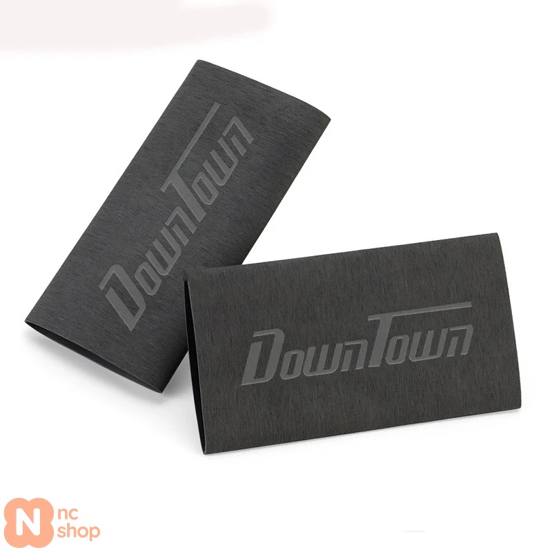 並行輸入品】 AK550 XCITING DOWNTOWN GRAND DINK 300 CV3 DT X360