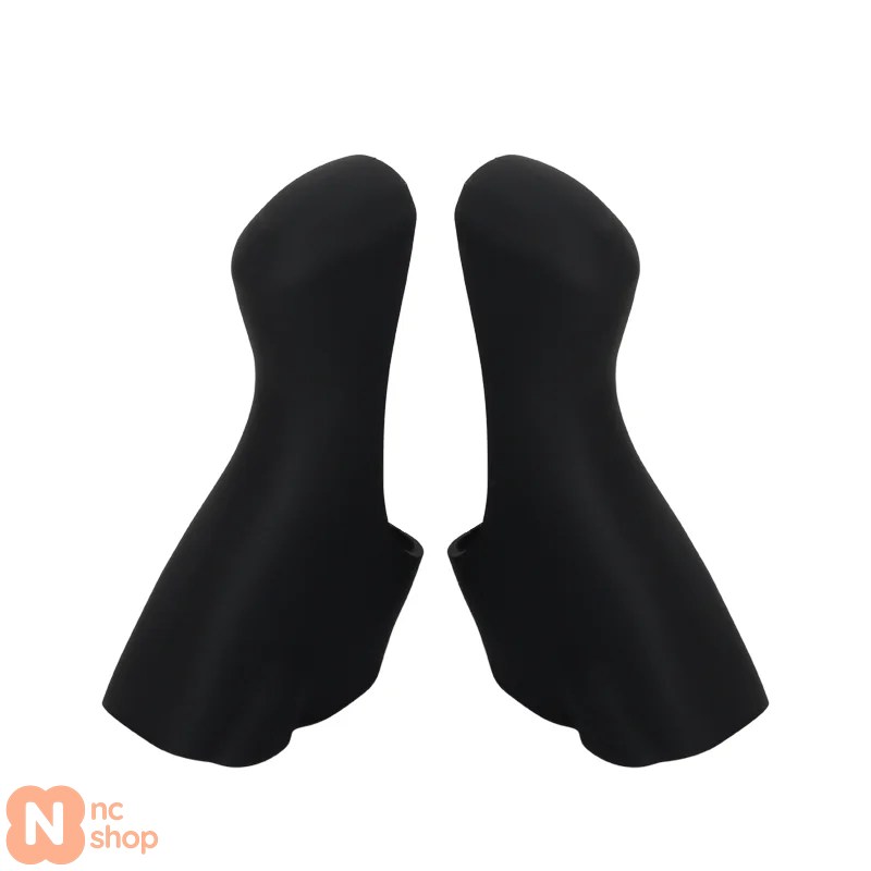 5800 ブラケットカバー（車、バイク、自転車）のおすすめ人気商品一覧