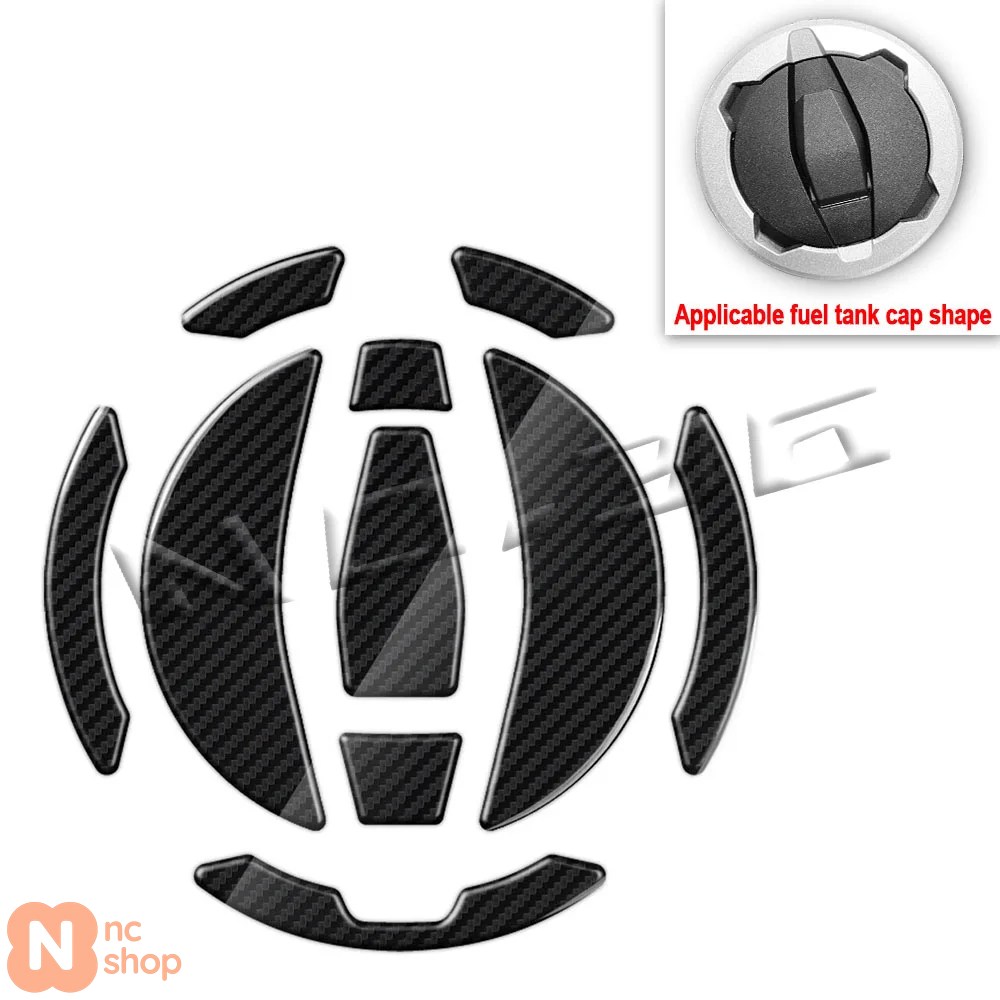 並行輸入品】 ニンジャ 1000SX Z 1000 SX 2017年〜2024年 2023年式