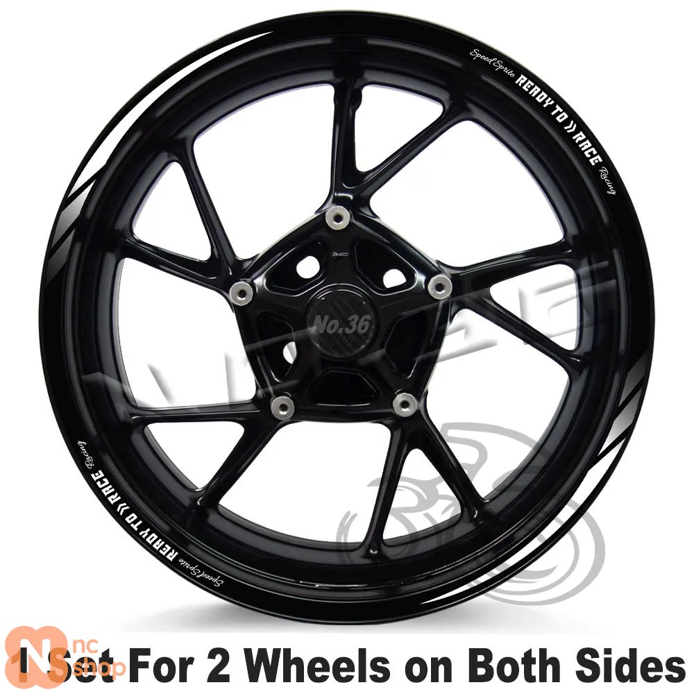 並行輸入品】 KTM デューク 250 390 690 790 890 1290 1390 SUPER R
