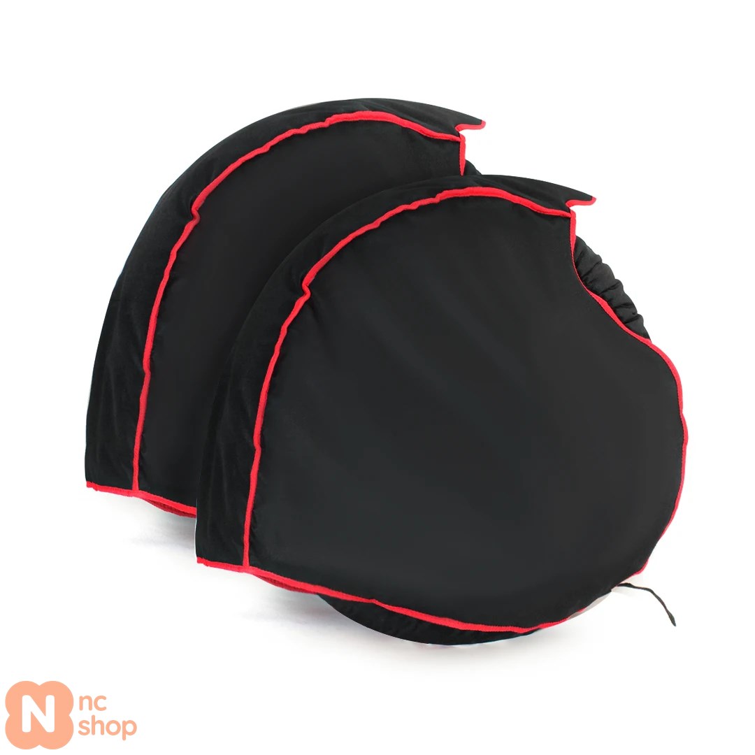 バイク用タイヤウォーマー17インチの商品一覧 通販 - Yahoo!ショッピング
