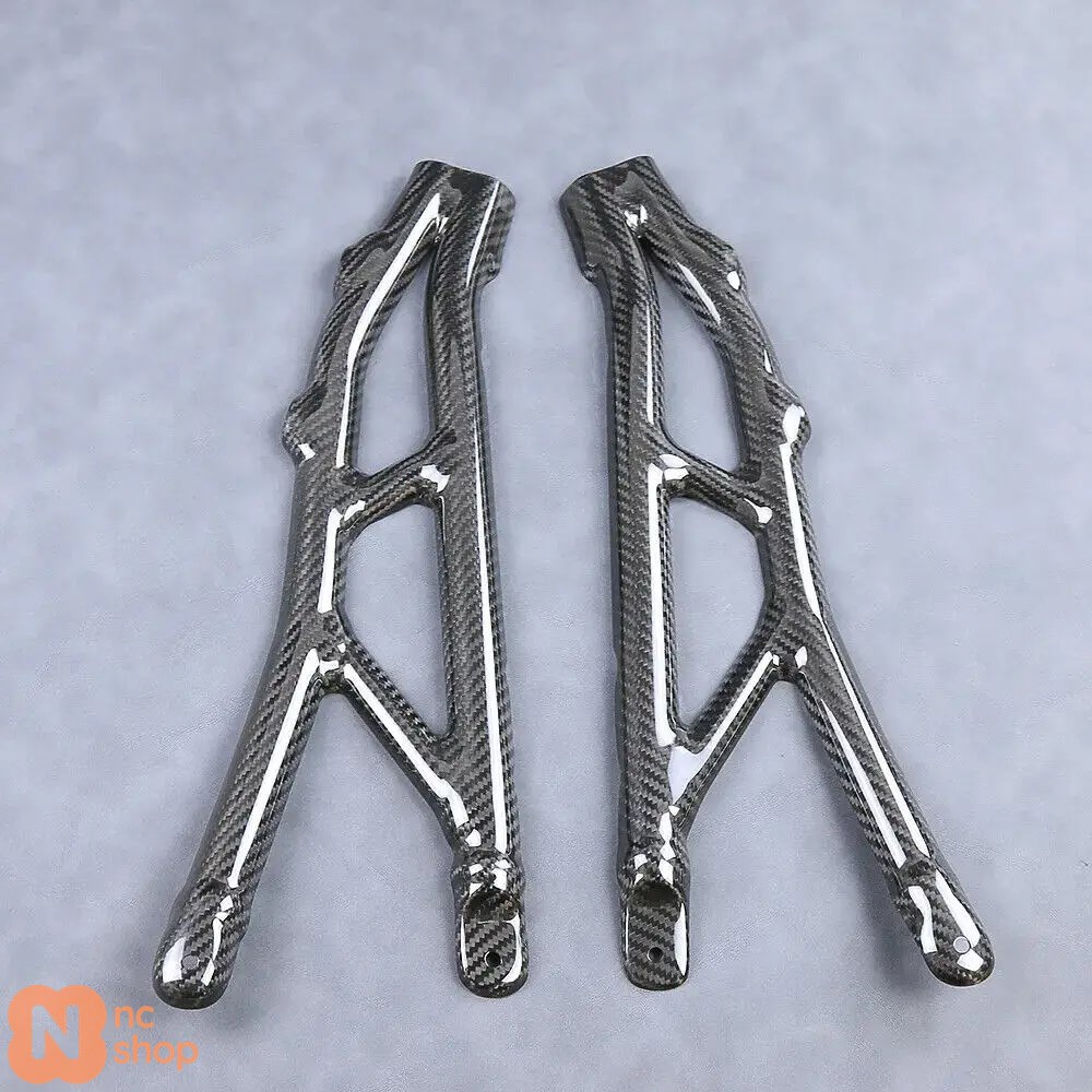 並行輸入品】 MOTO4U BMW S1000RR M1000RR 2019 2020 2021 2022 2023用