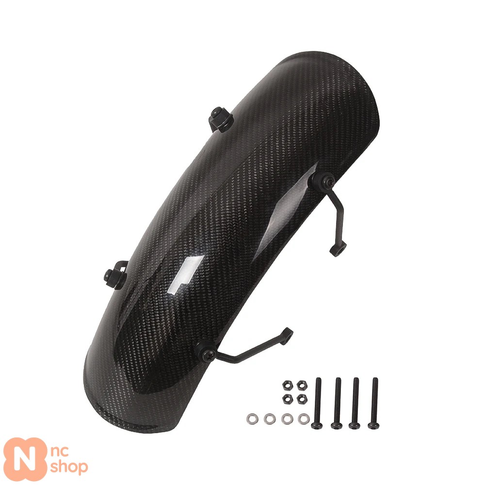ともちん様　 R80 R90 R100 カーボン製フロントフェンダー 並行輸入品】 BMW Rシリーズ R45 R60 R75 R80 90S R90 R100 カフェ