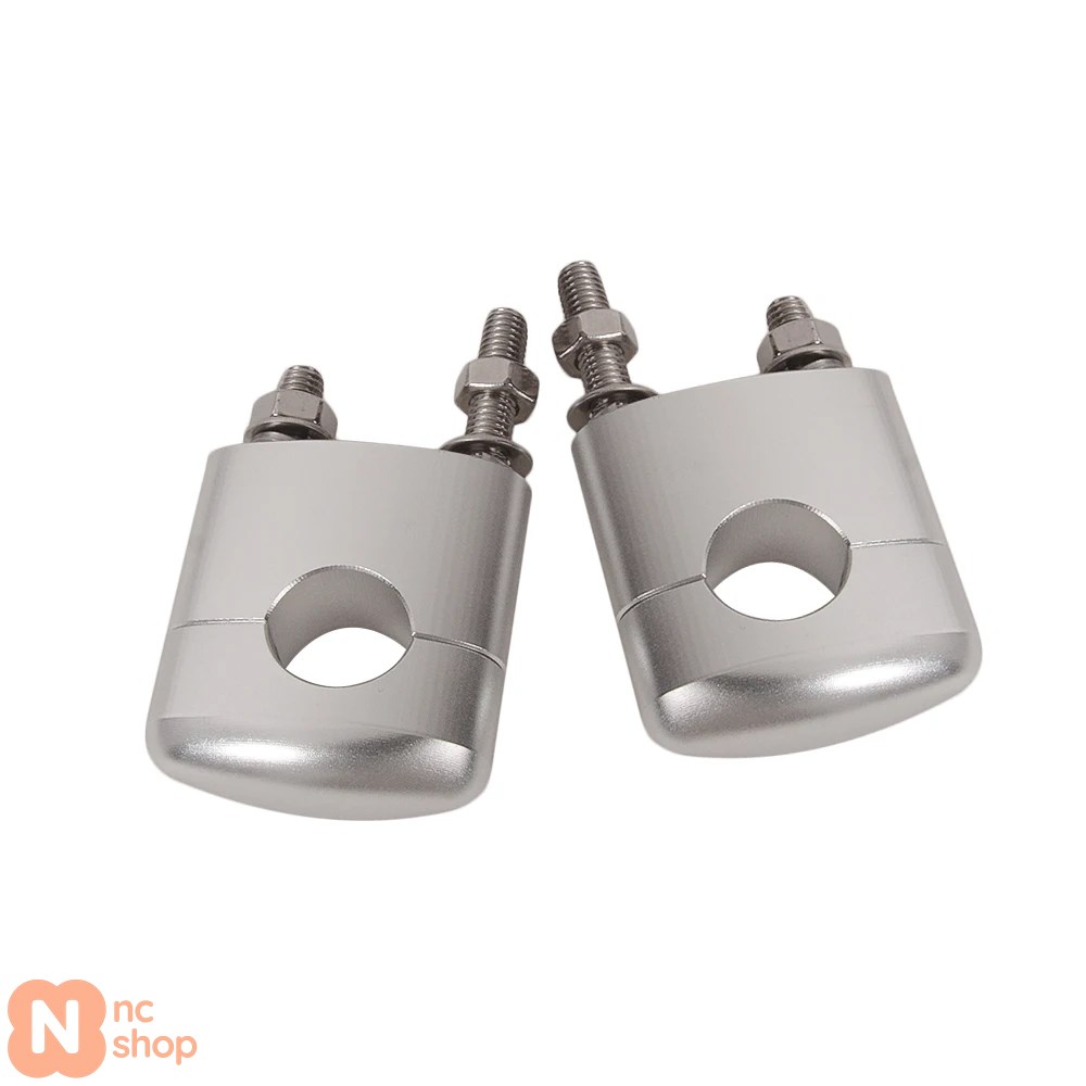 並行輸入品】 BMW Rシリーズ R45 R60 R75 R80 90S R90 R100用ハンドル