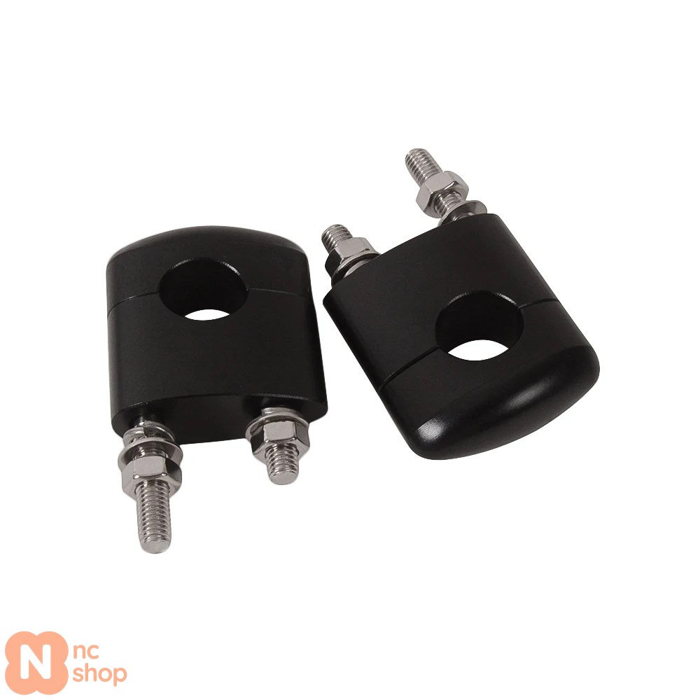 並行輸入品】 BMW Rシリーズ R45 R60 R75 R80 90S R90 R100用ハンドル