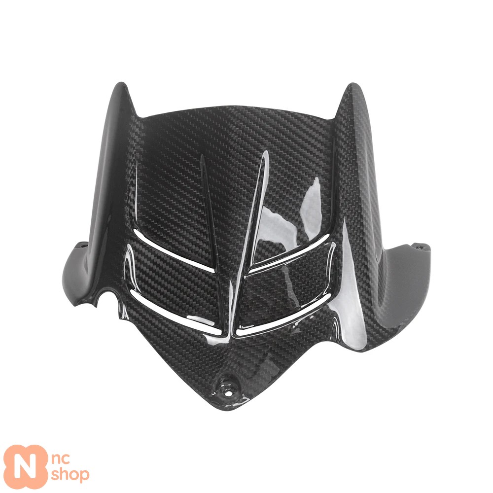 並行輸入品】 カワサキ ZX6R ZX-6R ZX636 2019 2020 2021 2022 2023