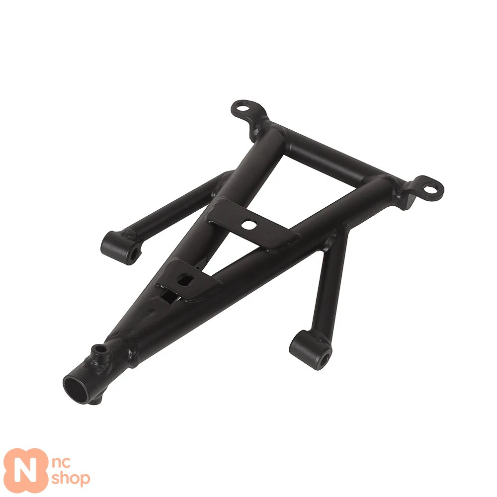 【並行輸入品】 MOTO4U バイク 二輪用アクセサリー BMW R45 R60 R75 R80 R90 R100用 ボバーシートサドル スクランブラー ブラットスタイル カフェレーサー用_1