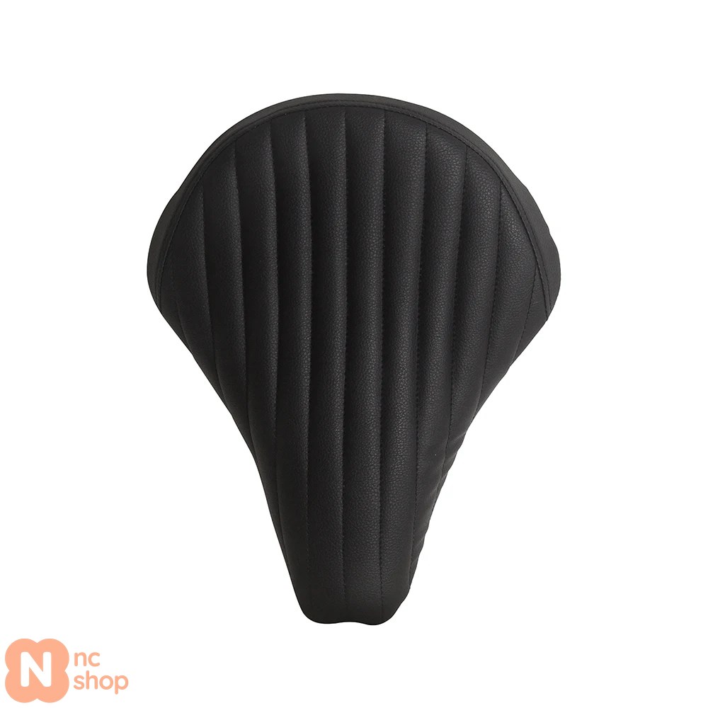 【並行輸入品】 MOTO4U バイク 二輪用アクセサリー BMW R45 R60 R75 R80 R90 R100用 ボバーシートサドル スクランブラー ブラットスタイル カフェレーサー用_2