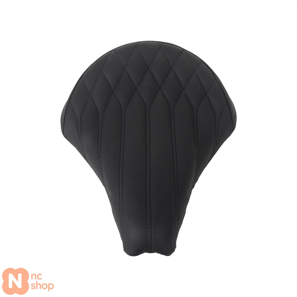 【並行輸入品】 MOTO4U バイク 二輪用アクセサリー BMW R45 R60 R75 R80 R90 R100用 ボバーシートサドル スクランブラー ブラットスタイル カフェレーサー用_4