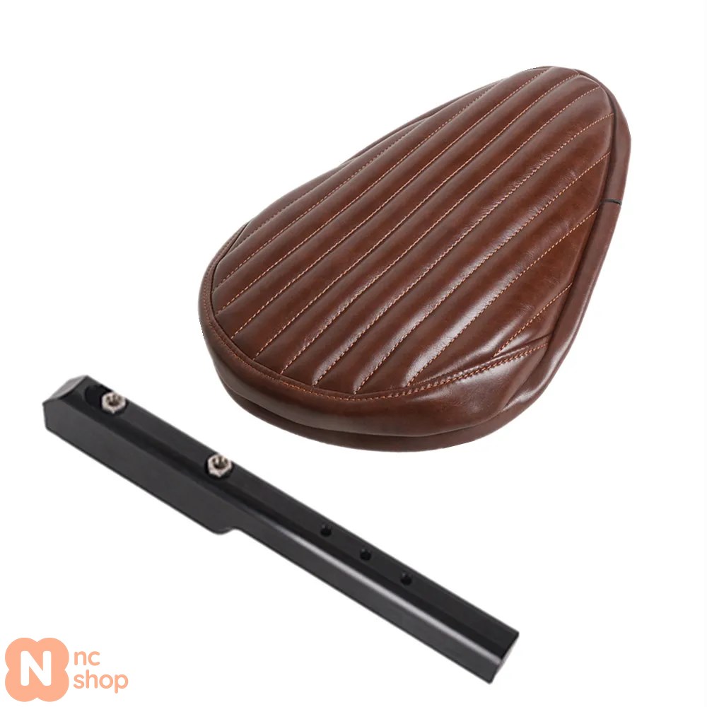 BMW R 45 (1977-1978) Specs, Performance & Photos - autoevolution