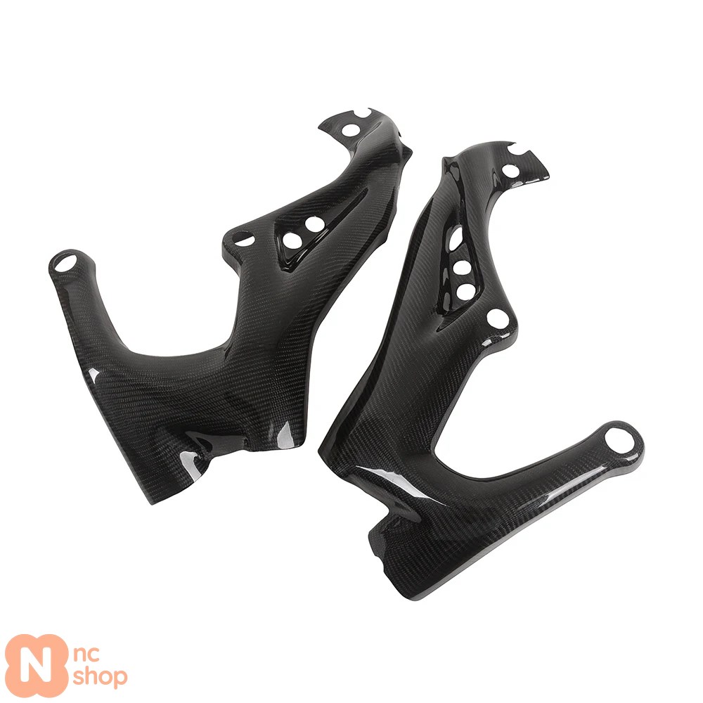 並行輸入品】 ヤマハ MT09 MT-09 FZ09 2013 2014 2015-2020年式用