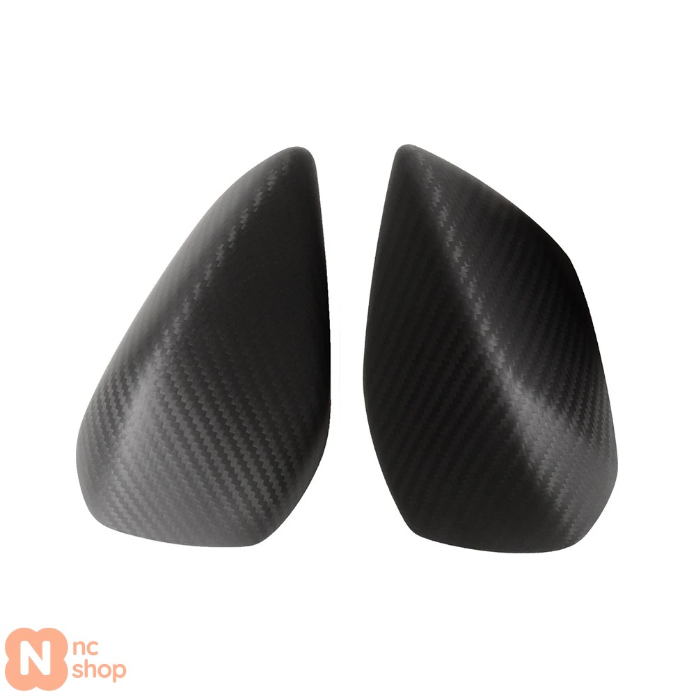 バイク用ボルトキット Compatible With Aprilia For RS660 RSV1000 対応 バイクフェアリングボ 限定12台】198万円で手に入れる高次元のコーナリング。105馬力エンジンとウイングレットで戦闘力が向上した、アプリリア「RS 660 ファクトリー」の妥協なき進化│WEBヤングマシン｜新車バイクニュース