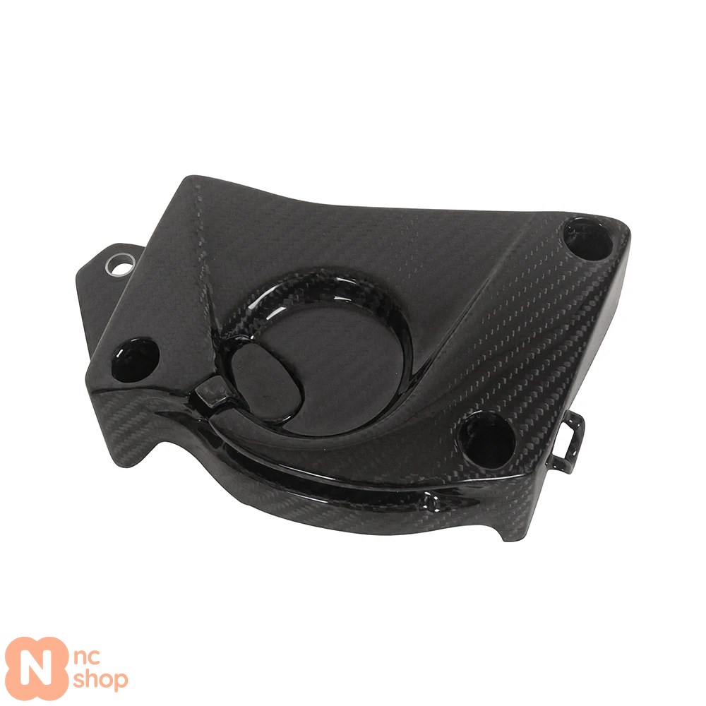 並行輸入品】 MOTO4U FOR BMW S1000R 2014-2020 S1000RR 2009-2018 100