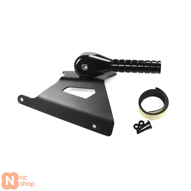 並行輸入品】 BMW R NINET RNINET R9T PURE SCRAMBLE NINE T URBAN G/S