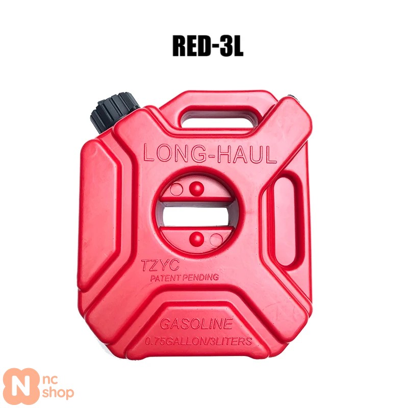 3L 5L 燃料タンク ガソリン缶 ガソリン ディーゼル リザーバー