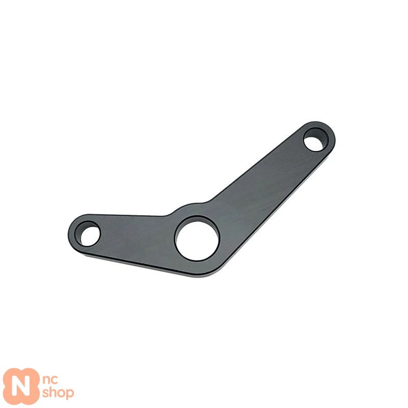 並行輸入品】 ホンダ スーパーカブ110 CUB110 2022-2023用 CNC