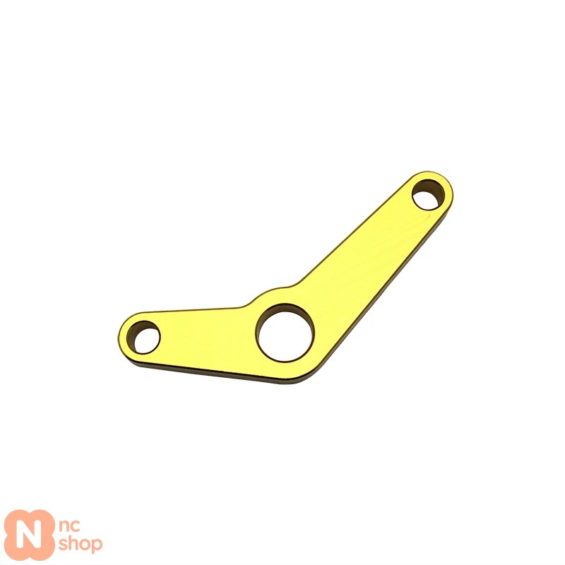 並行輸入品】 ホンダ スーパーカブ110 CUB110 2022-2023用 CNC