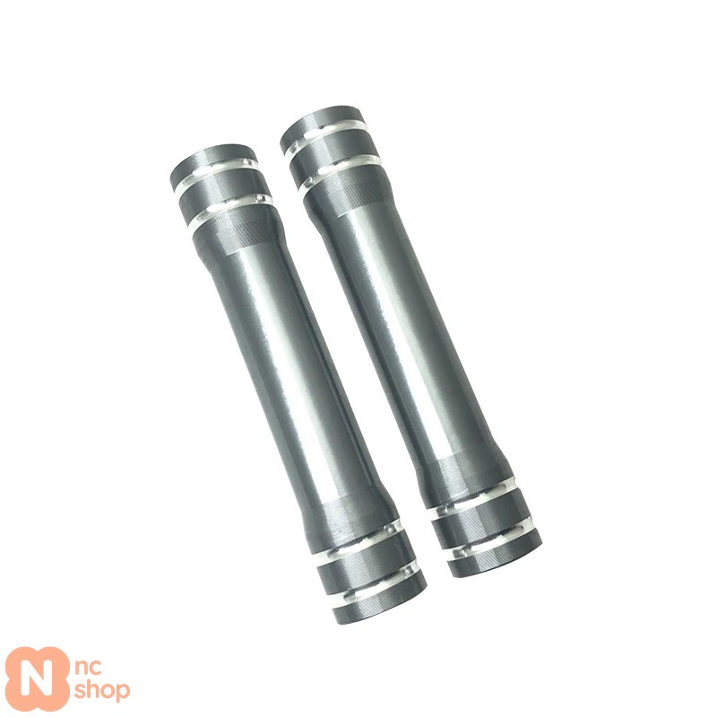 限定値下げ！XSR155　XSR125　ホイルカバー　前後セット 限定値下げ！XSR155 XSR125 ホイルカバー 前後セット - メルカリ