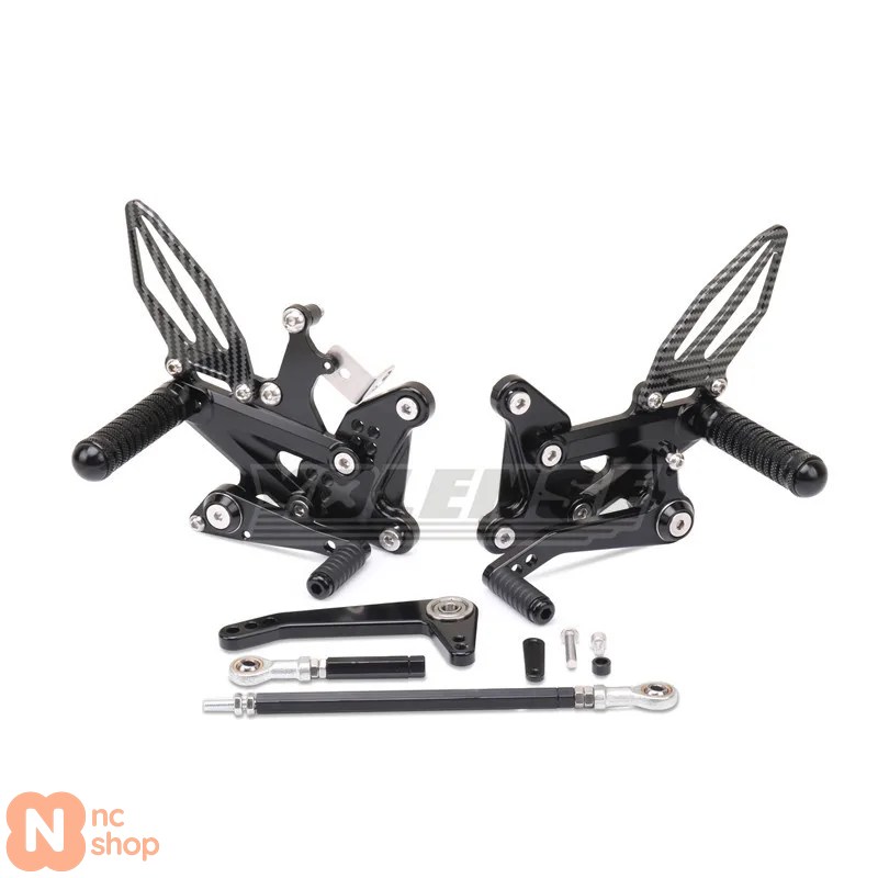 並行輸入品】 カワサキ ニンジャ ZX-4R ZX-4RR ZX4R ZX4RR ZX25R