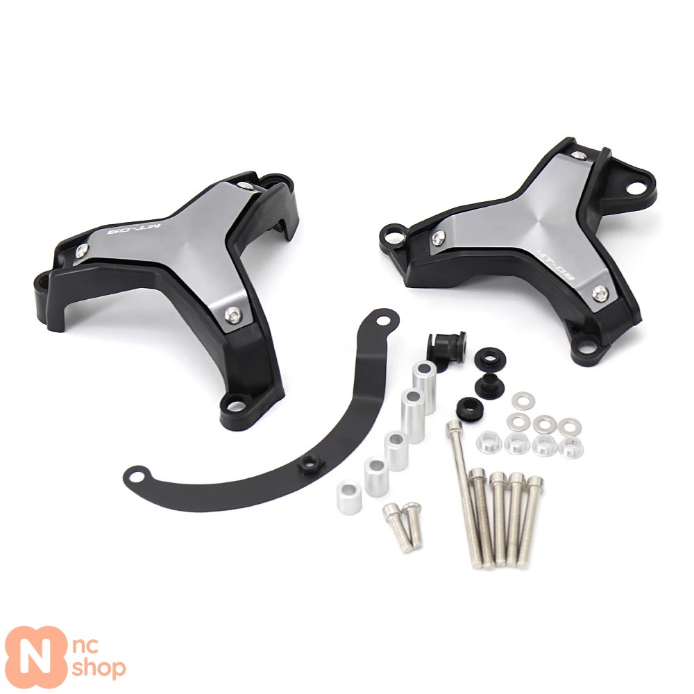 NEW ヤマハ MT-09 MT09 MT 09 トレーサー 9 GT 2021用 バイク用
