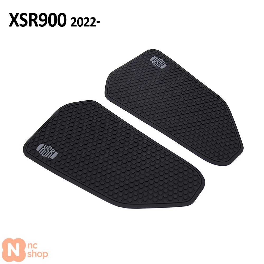 nc-shop_bikpar-2310240073