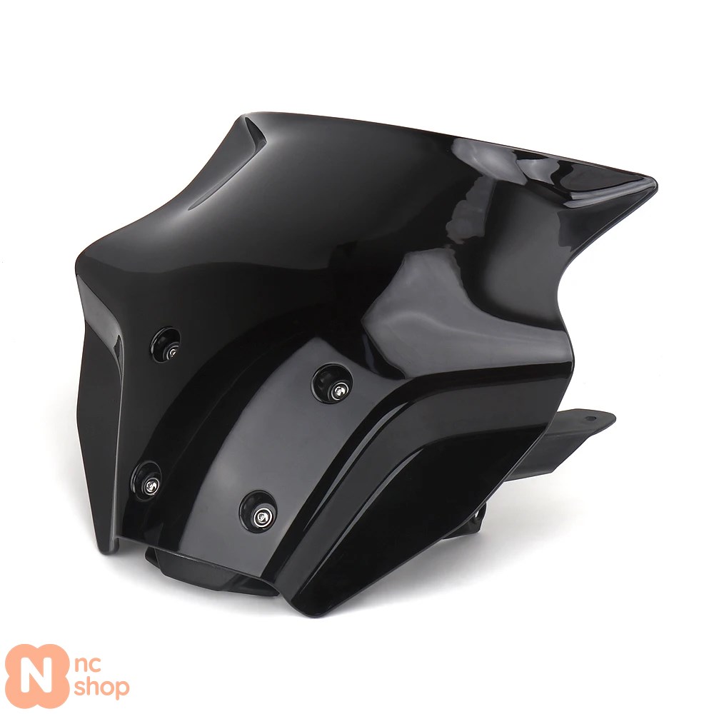 並行輸入品】 ヤマハ MT-09 MT 09 MT09 SP 2024 バイク用アクセサリー