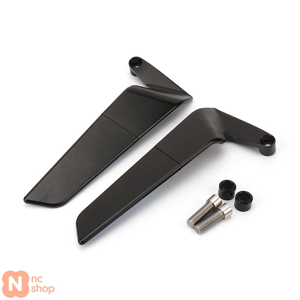 並行輸入品】 ハスクバーナ SVARTPILEN 401 VITPILEN 401用 ブルー