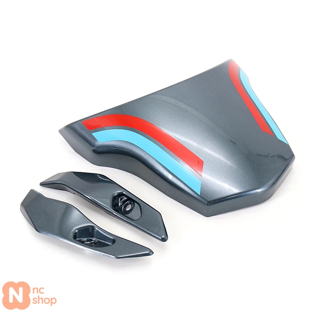 並行輸入品】 ヤマハ MT-09 MT 09 MT09 2021年 2022年 2023年用 新型