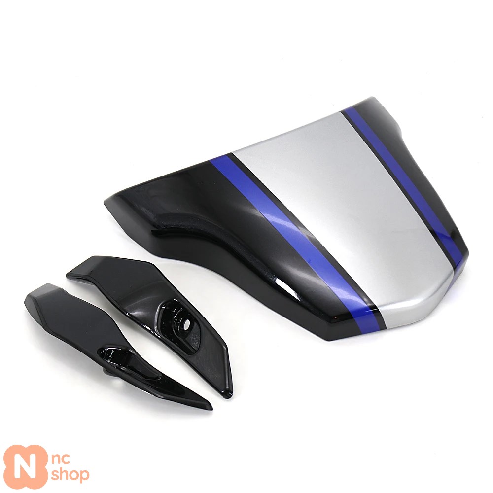 並行輸入品】 ヤマハ MT-09 MT 09 MT09 2021年 2022年 2023年用 新型