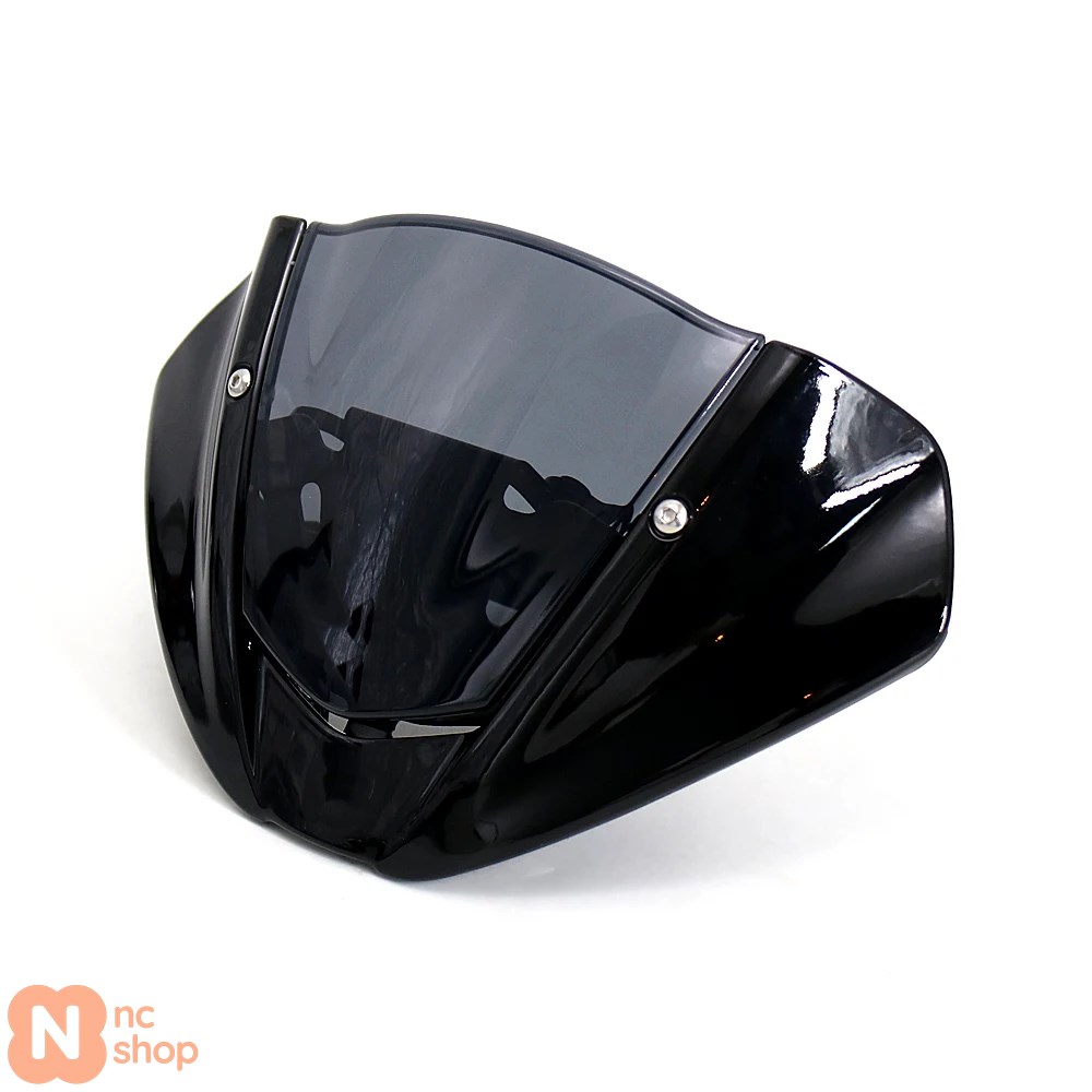 2022 2021 バイクフロントガラススクリーン フロントガラス