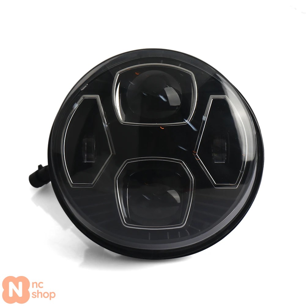 新型バイク用アクセサリー ベスパ GTS300 GTS 300 GTS300用 LED