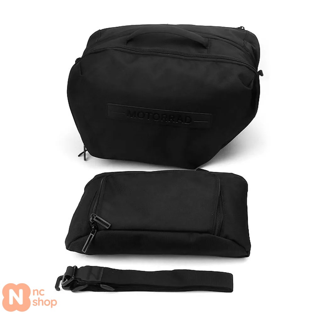 Amazon | FOR R1300GS R 1300 GS 2023 20242025 モーター