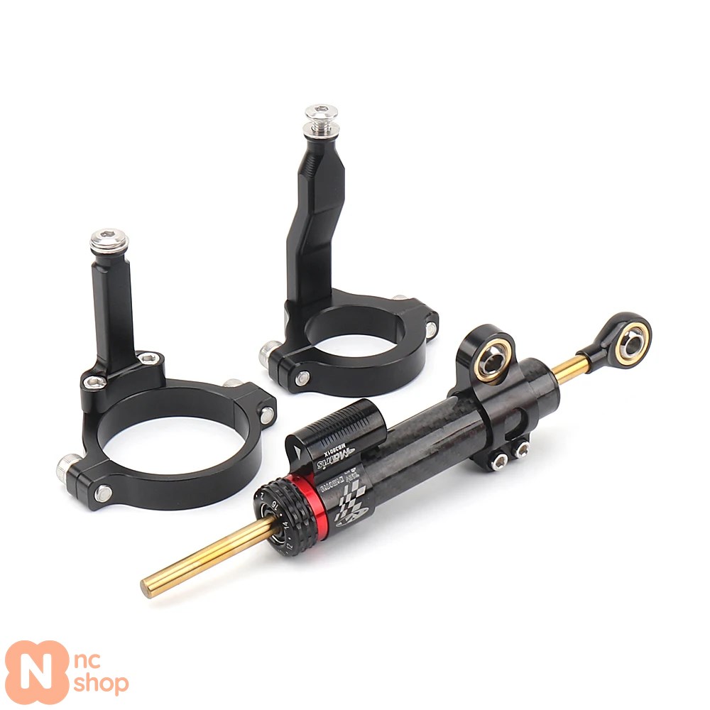 カワサキ ZX 4R 4RR ZX-4R ZX4R ZX-4RR ZX4RR 2023年式用 バイク