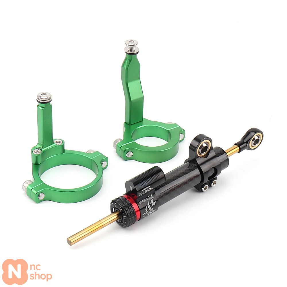 アクセサリー 3 カワサキ ZX 4R 4RR ZX-4R ZX4R ZX-4RR ZX4RR 2023年式用 バイク