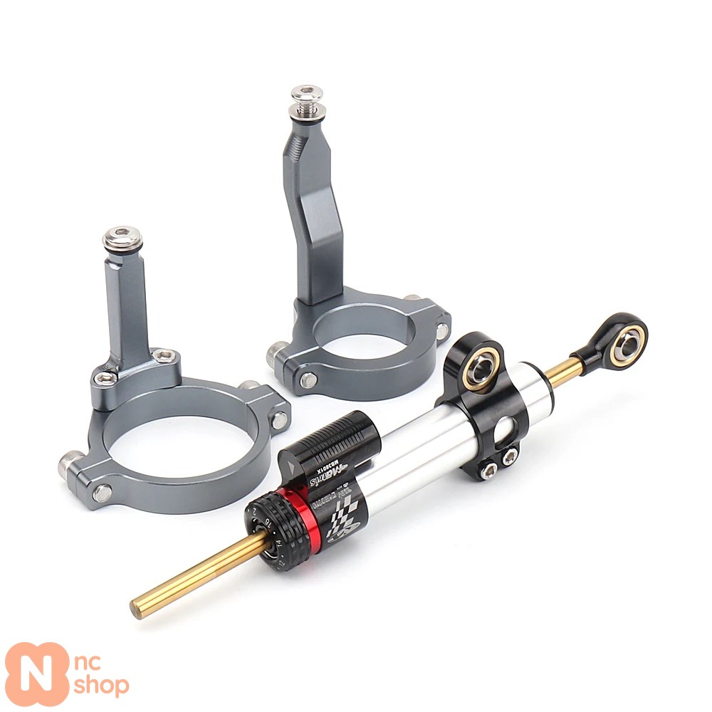 並行輸入品】 カワサキ ZX 4R 4RR ZX-4R ZX4R ZX-4RR ZX4RR 2023年式用